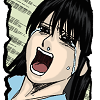 bakudanma: (【 84 】)