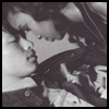 skywardprodigal: (love is color)