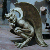 tmcg: (gargoyle)