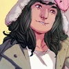 embiggened: (r u pondering what i am pondering)