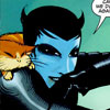 beneathbluerafters: (let's do it again!)