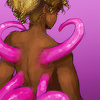notaraptorwhisperer: (tentacles)
