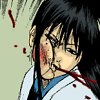 bakudanma: (【 85 】)