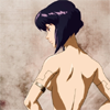 prostheticbody: (08)