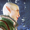 rift_magic: ruddyowls (happy; smile away)
