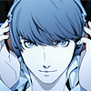 fridgeninja: (headphones)