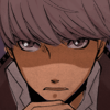 fridgeninja: (serious leaning in)