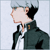 fridgeninja: (into the distance)