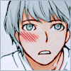 fridgeninja: (blush or bruise)