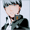 fridgeninja: (slight surprise)