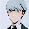 fridgeninja: (formal face)