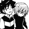 standbyrival: (something stupid just happened)