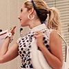 fabulosa: (pic#8772548)