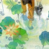 biophilia: Unless otherwise noted, all icons were made by me. Please ask before using! (*you are an ecosystem)