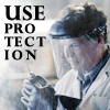 willwrite_fortea: (use protection [Fringe])