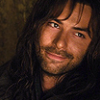willnothide: (cheeky smile)