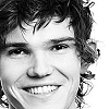 le_centre: (Big Grin)
