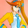 psycholawgy: (attorney at law and psychology)