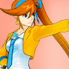 psycholawgy: (obligatory objection icon)