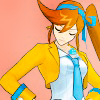 psycholawgy: (elementary my dear watson)