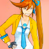 psycholawgy: (hoh hoh hoh hoh hoh hey!)
