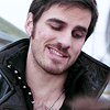 furtive_heroics: (c. Wasn't a huge deal)