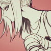 digophelia: http://www.pixiv.net/member_illust.php?mode=medium&illust_id=20288821 (pic#8775257)