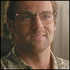egyptiansoldier: (Scruffy smile)