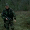 egyptiansoldier: (On a mission)