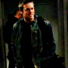 egyptiansoldier: (Yay going on a trip)