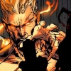 hellstorm: (you're fucked now)