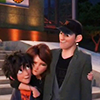 microbrobotics: (last hug.)