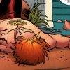 hellstorm: (KO)
