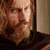 excrucior: (Leer ☠ I'm not OK and it's not all right)