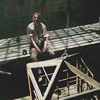 excrucior: (Torture ☠ And bring me home again)