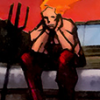 hellstorm: (bored)