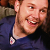 johnnykarate: (Happy // autoicons)