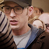 pointedsouth: (038 ;)