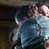 aliased: (hug jon)