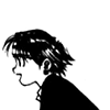cephalothorax: (Manga021)