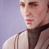 dirth: (her beauty)