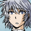 espersions: (the most innocent of innocent looks)