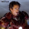 velithya: (ironman is cooler than you [MCU])