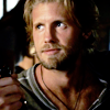 procurer: fond, sass, curious, (001)