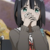 wasshi: (Why Kyubey)