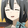 wasshi: And the Japanese people's national identity (Thus concludes my dissertation)