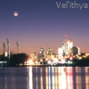 velithya: (perth)