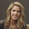 starspangledwoman: (Happy Cappy)