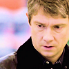 ce_jour_la: (Sherlock BBC || John Watson)
