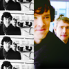 ce_jour_la: (Sherlock BBC || Sherlock &amp; John || Frame)